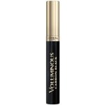 L´Oréal Paris Objemová řasenka Voluminous Royale Mascara Black 8,5 ml – Hledejceny.cz