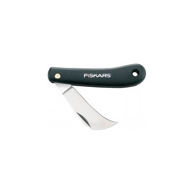 Zahradnická žabka K62 Fiskars 1001623