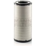 Vzduchový filtr Mann C 28 1580 – Hledejceny.cz