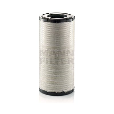 Vzduchový filtr Mann C 28 1580 – Hledejceny.cz