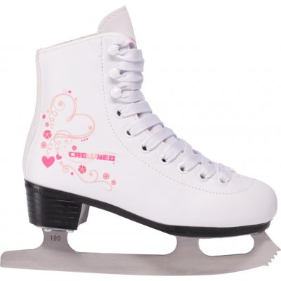 Crowned EMILY junior – Zboží Dáma