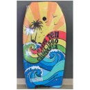 Bodyboard Copa 90 cm