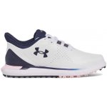 Under Armour W Drive Fade SL Wmn grey/white/silver – Zboží Dáma