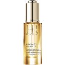 Helena Rubinstein Omlazující a vyživující olej Prodigy Sacred Oil (Instant Dryness Rescuer) 30 ml