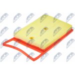 NTY Vzduchový filtr FAF-VW-075 – Hledejceny.cz