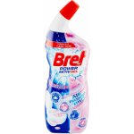 Bref WC gel Floral 700 ml – Zboží Dáma