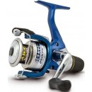 Shimano Nexave 6000 FC