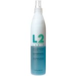 Lakmé Lak 2 Instant Hair Conditioner 300 ml – Sleviste.cz