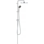 Grohe 26817000 – Hledejceny.cz