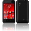 Prestigio MultiPhone 4040 DUO