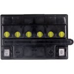 Yuasa YB14L-B2 – Zboží Mobilmania