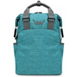 Vuch Lien Turquoise 14 l – Hledejceny.cz
