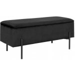 WATFORD HOUSE NORDIC černý – Zboží Dáma