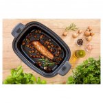 Sencor SPR 5508BK – Hledejceny.cz