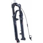 RST Vogue Air-TRL – Hledejceny.cz