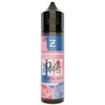 Zeus Juice Bolt Lightning Drink Shake & Vape 20 ml – Sleviste.cz