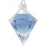 Chopard Wish parfémovaná voda dámská 30 ml – Hledejceny.cz