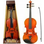 Legler Classic Violin – Zbozi.Blesk.cz