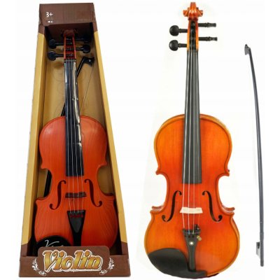 Legler Classic Violin – Zboží Mobilmania