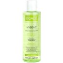 Uriage Hyséac čistící pleťová voda pro mastnou pleť (Deep Pore Cleansing Lotion) 200 ml