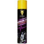 Coyote Konkor 101 200 ml – Zbozi.Blesk.cz