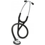 Solventum (3M) Stetoskop Littmann Master Cardiology černá – Hledejceny.cz