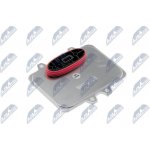 Předřadník, plynová výbojka NTY EPX-BM-027 – Hledejceny.cz