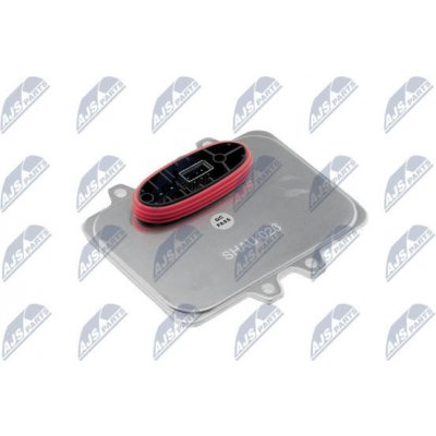 Předřadník, plynová výbojka NTY EPX-BM-027 – Hledejceny.cz