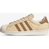 Skate boty adidas Superstar