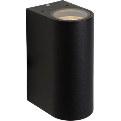 Lucide LC0584 – Zboží Mobilmania