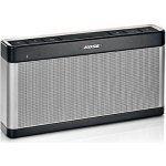 Bose SoundLink Bluetooth speaker III – Zbozi.Blesk.cz