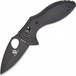 KA-BAR TDI Flipper Folder 2490 – Zboží Dáma
