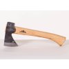 Sekera Dictum 705989 Gränsfors Mini Hatchet