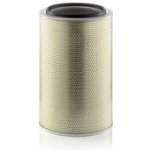 Vzduchový filtr MANN-FILTER C 33 1600/2 – Hledejceny.cz