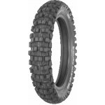 MEFO Sport 90/90 R21 54S