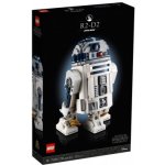 LEGO® Star Wars™ 75308 R2-D2 – Zbozi.Blesk.cz