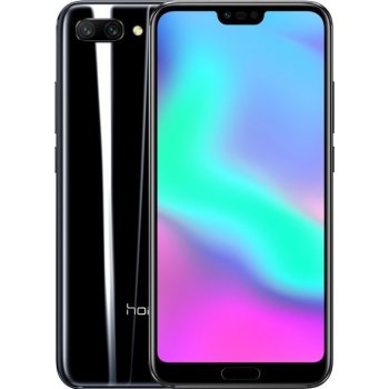 Honor 10 4GB/128GB Dual SIM