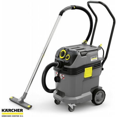 Kärcher NT 40/1 Tact Te M 1.148-356.0