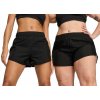 Dámské šortky Puma Šortky STUDIO FOUNDATIONS BIKER SHORT 524846-01