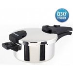 Kolimax 117007 Boimax 4,0l 22cm – Sleviste.cz