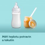 Canpol Babies EasyStart – Zboží Mobilmania