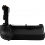 Newell BG-E16 – Zboží Živě