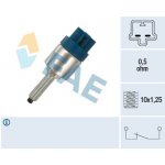 FAE Spinac brzdoveho svetla 24680 – Hledejceny.cz