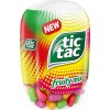 Bonbón Tic Tac Fruity Mix 98 g