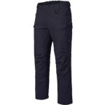 Kalhoty Helikon-Tex Urban Tactical PolyCotton Stretch Navy Blue – Zboží Dáma