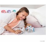 Schleich 70572 Mořský jednorožec hříbě – Sleviste.cz