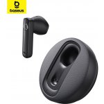 Baseus CM10 – Zboží Živě