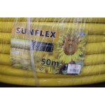 SUNFLEX 1" - 50m – Hledejceny.cz