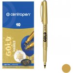 Centropen 2670 zlatý – Zboží Živě