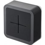 Yamazaki 5630 – Zboží Mobilmania